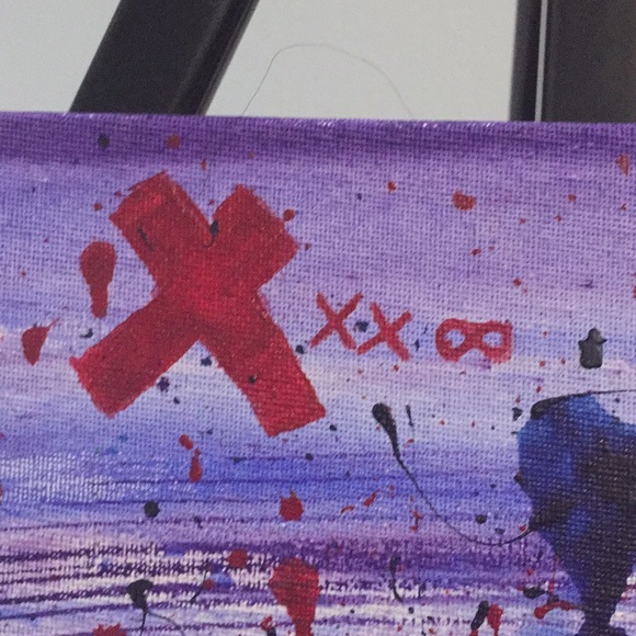 Painting - Picture 3 of 3